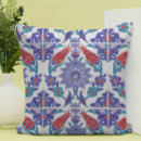 Buscar moroccan cojines Mosaico marroquí