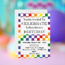 Buscar gay invitaciones de cumpleaños Lesbiana