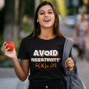 Buscar funny math camisetas Humor