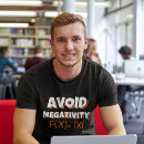 Buscar positivity ropa Motivational