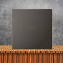 Buscar color negro sólido azulejos Minimalista