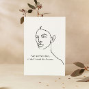 Buscar feminismo tarjetas Poder femenino