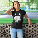 Buscar cardinales camisetas Para ella