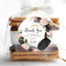 Buscar vestido negro pegatinas Para niños