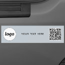 Buscar coche empresa pegatinas Simple