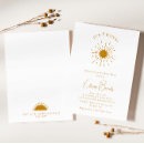 Buscar gemas invitaciones Invitados