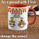 Buscar paraguas tazas Para ellos