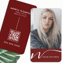 Buscar nail artist tarjetas de visita Para todos