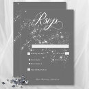 Buscar años nuevos de fiesta invitaciones Elegante