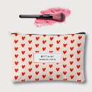 Buscar corazón rojo accesorios Patrón