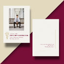 Buscar veterinario invitaciones General y unisex