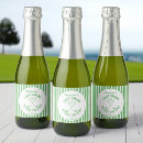 Buscar golf almacenaje alimentos Tentar