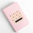 Buscar labios rosados pegatinas Para todos