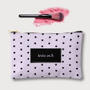 Buscar polca accesorios Puntos de polka