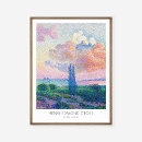 Buscar cross arte Henri edmond cross
