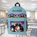 Buscar humor mochilas Animal