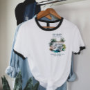 Buscar bahamas ropa Para todos