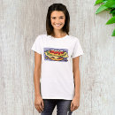 Buscar sandwich camisetas Sándwich