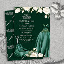 Buscar bola invitaciones Rosas