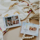 Buscar invitación del bautizo tarjetas Cristiano