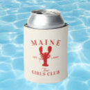 Buscar langosta almacenaje alimentos Maestría