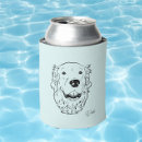 Buscar dibujo del perro golden retriever casa hogar Recuperador dorado