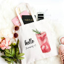 Buscar red bolsos Para todos