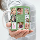 Buscar navideñas tazas Para ella