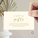 Buscar efectivo invitaciones Para todos