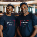 Buscar votaciones camisetas Para él