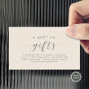 Buscar nota invitaciones Simple
