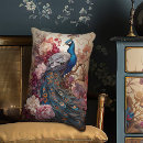 Buscar decoupage cojines Para todos