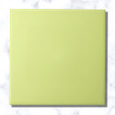 Buscar color verde oliva azulejos Minimalista