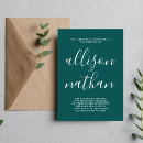 Buscar peacock invitaciones Guión