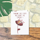 Buscar imaginario tarjetas Para todos