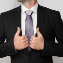 Buscar simples del boda corbatas Rayas