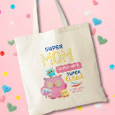 Buscar día de s bolsos Para ella