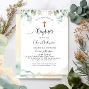Buscar elegancia invitaciones Tipografía