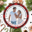 Buscar búfalo pegatinas Foto