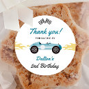 Buscar velociraptor pegatinas Dino fiesta