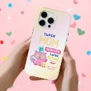 Buscar búhos divertidos iphone fundas Para ella