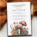 Buscar seta invitaciones Bosque