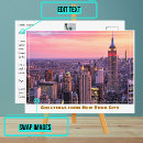 Buscar state postales Ciudad de nueva york