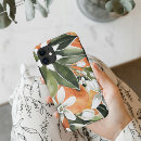 Buscar flor tropical iphone fundas Para todos