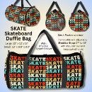 Buscar skate bolsos Patinador