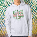 Buscar fútbol sudaderas Moderno