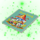 Buscar taburetes posavasos Cottagecore