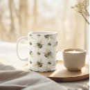 Buscar burbujas tazas Elegante