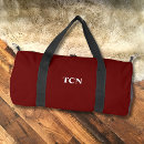 Buscar bolsa deporte Para ella
