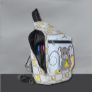 Buscar raton bolsos General y unisex